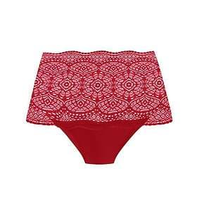 Fantasie Lace Ease Invisible Stretch Full Brief