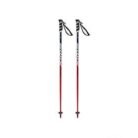 Swix WC Pro SL (Jr)