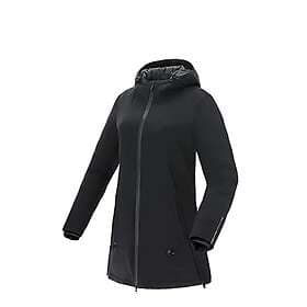 Tucano Urbano Magic Shelter Jacket (Women's)