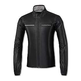 Tucano Urbano Nano Rain Corsa Jacket (Men's)