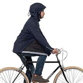 Tucano Urbano Magic Day 2g Jacket (Men's)