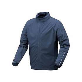 Tucano Urbano Nano Rain Ultra Jacket (Men's)