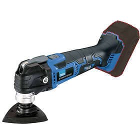 Draper Tools Multiverktyg Storm Force 20V 429608