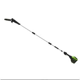 Greenworks GD60PS25 (Utan Batteri)