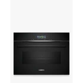 Siemens CM724G1B1B