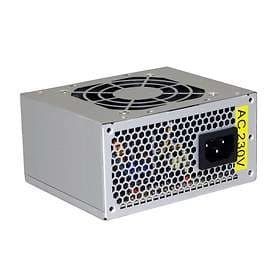 CiT M-400U 400W