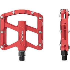 Voxom Pe16 Pedals Guld