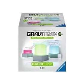 Ravensburger GraviTrax Power Element de Light 27467