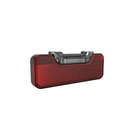 Contec Ar. Tl-335 Stop Light Svart 50 mm