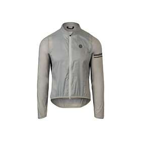 AGU Essential Wind II Jacket (Men's)