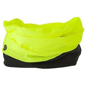 AGU Primaloft Col Essential Grönt Man