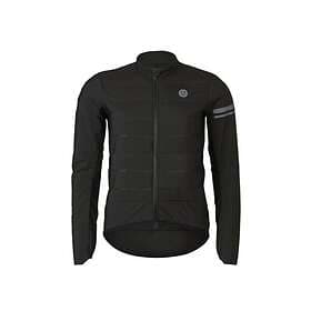 AGU Padded Jacket (Men's)