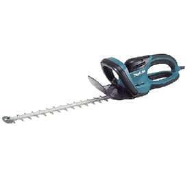 Makita UH7580