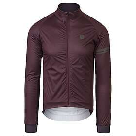 AGU Polartec Alpha Performance Jacket (Men's)