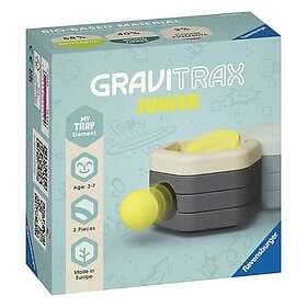 Ravensburger GraviTrax Junior Element 27519