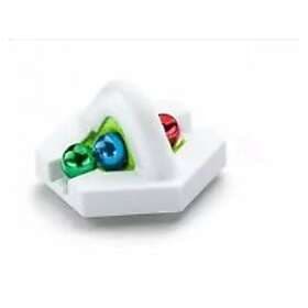 Ravensburger GraviTrax 22413