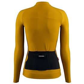 Etxeondo Alda Thermo L/S Jersey (Women's)