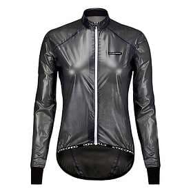 Etxeondo Busti Jacket (Women's)