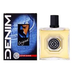 Denim Mens Original After Shave Splash 100ml