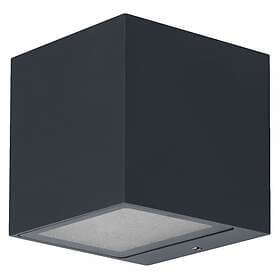 Ledvance Smart Outd Wifi Brick Rgbw 8.5x8.5cm