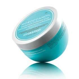 MoroccanOil Weightless Hydrating Mask 250ml