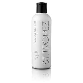 ST. Tropez Tan Optimiser Body Moisturiser 240ml