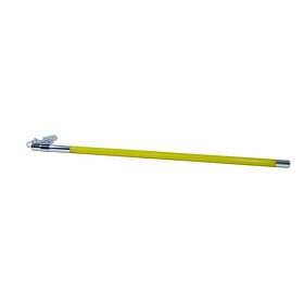 Eurolite Neon Stick T5 20W Gul (1.05m)