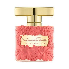 Oscar de la Renta Bella Tropicale edp 30ml