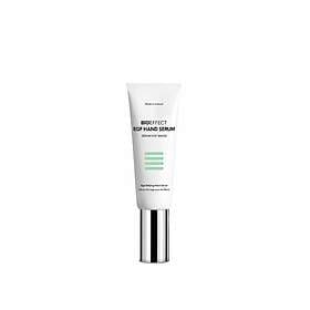 BIOEFFECT EGF Hand Serum 40ml