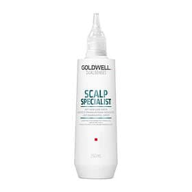 Goldwell Dualsenses Scalp Specialist Anti-Hair Loss Serum 150ml