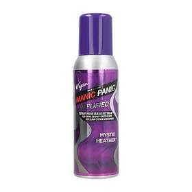 Manic Panic Amplified Color Spray 125ml