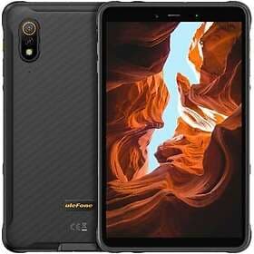 UleFone Armor Pad 8" 64GB