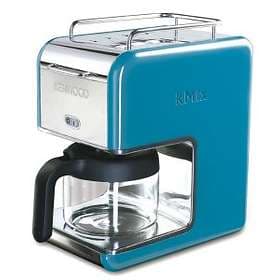 Kenwood Limited kMix Coffee Maker CM020