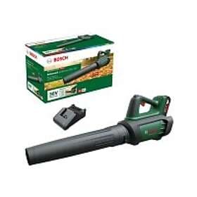 Bosch Advanced LeafBlower 36V-750