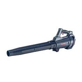 AL-KO 18V Bosch Home & Garden Compatible LB 1860 Cordless Leaf Blower (Utan Batt