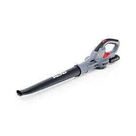 AL-KO EasyFlex LB2060