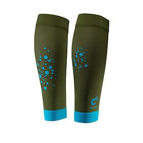 GoCoCo Compression Calf Sleeves Superior