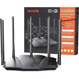 Tenda RX12 Pro
