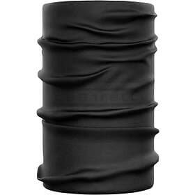 Castelli 3 Stagioni Neck Warmer Svart Man