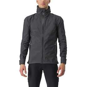 Castelli Trail GTX Jacket (Men's)