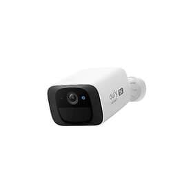 Eufy SoloCam C210