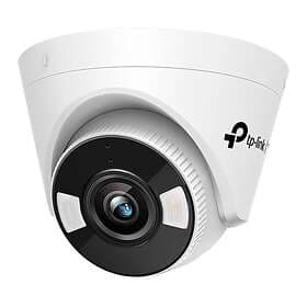 TP-Link VIGI C450 4mm