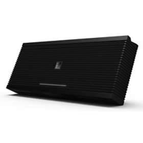 Soundfreaq Sound Kick Bluetooth Speaker
