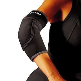Vulkan Sportline Elbow Guard Vit XL