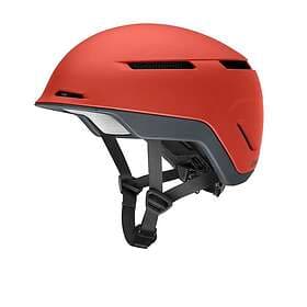 Smith Optics Dispatch MIPS Bike Helmet