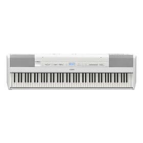 Yamaha P-525 elpiano (vit)