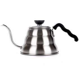 Hario Buono Kettle 1l vattenkanna i stål