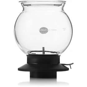 Hario Largo Tea Dripper tefilter 800ml
