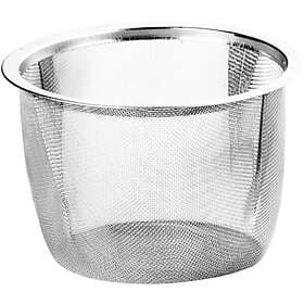 Ibili tefilter för tekanna 7 cm
