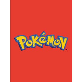 Pokemon: Festive Calendar